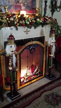 58 Best Stained Glass Fireplace Screen Images Stained Glass