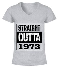 ich lass/' das jetzt so Sprüche Geschenk Lustig Spaß T-Shirt Is/' mir doch egal