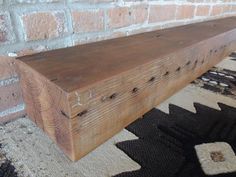 75x10