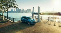 Viva Ford El Paso >> Viva Ford Vivafordelpaso On Pinterest Viva Ford El Paso >> Viva Ford Vivafordelpaso On Pinterest