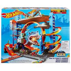 73 Ideas De Hot Wheels Hot Wheels Autos Modelo A Escala