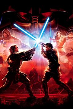 Fans Who Attend Star Wars Cele Tion In Anaheim Will Get To See All Six Movies Including Revenge Of The Sith Debuting In Fans Who Attend Star Wars Cele Tion In Anaheim Will Get To See All Six Movies Including Revenge Of The Sith Debuting In