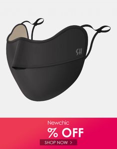 Nouvelle poussi/ère et PM2.5 meilleure protection pour les lieux publics et les bureaux 20pcs