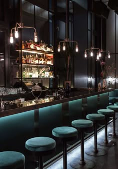 4271 best interior bar design images in 2019 commercial interiorslighting luxxu modern design and living