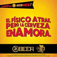 Las Mejores 160 Ideas De Frases De Cervezas Frases De Cervezas Frases De Borrachos Humor De Cerveza