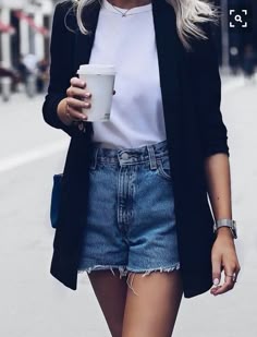 9756 best look images