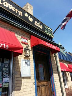 50 Best Duluth Mn Restaurants Images In 2018 Places To Eat Sir Benedict S Tavern