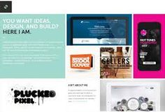 graphic design portfolio pdf free download