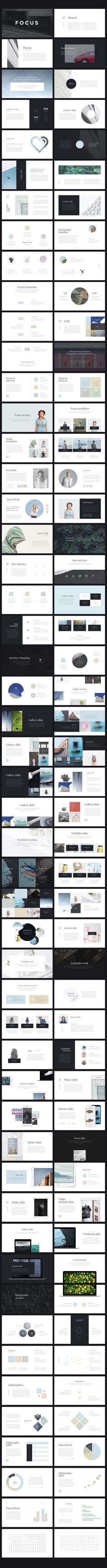 125 best presentation design layout images charts page layout presentation layout