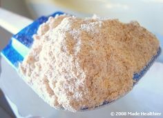 spritzlackierte möbelideen whole wheat flour 116 besten keepers merits bilder auf pinterest ideen manualidades spritzlackierte möbelideen whole wheat flour 116 besten keepers merits bilder auf pinterest ideen manualidades