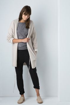Retro chic: De Sessùn herfstwinter collectie 2014 Retro chic: De Sessùn herfstwinter collectie 2014