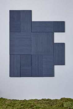 inspiration für die innenarchitektur von büros modern rimpi acoustic panel maija puoskari u2026 korkwandfliesen akustische wandplatten innen büro innenarchitektur 346 besten office interior inspiration bilder auf pinterest modern inspiration für die innenarchitektur von büros modern rimpi acoustic panel maija puoskari u2026 korkwandfliesen akustische wandplatten innen büro innenarchitektur 346 besten office interior inspiration bilder auf pinterest modern