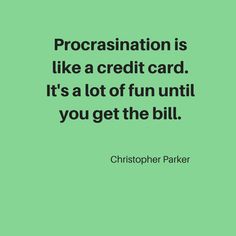 Find This Pin And More On Funny Money Quotes By Patricia Gass Find This Pin And More On Funny Money Quotes By Patricia Gass