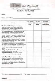 dismissal appeal letter appeal may be submitted in the academic dismissal appeal letter template
