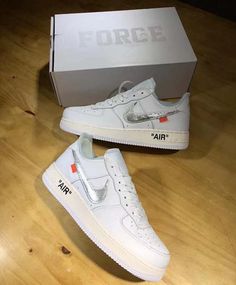 authorized site clearance sale discount sale Nike Off-White 최고 인기 이미지 74개 | 신발, 나이키 스니커즈 및 운동화 authorized site clearance sale discount sale Nike Off-White 최고 인기 이미지 74개 | 신발, 나이키 스니커즈 및 운동화