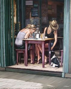 40 Jim Farrant 1972 British Ideas Hyper Realistic Paintings College Art Realistic Paintings 40 Jim Farrant 1972 British Ideas Hyper Realistic Paintings College Art Realistic Paintings
