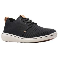 T nis Under Armour com os melhores pre os Netshoes T nis Under Armour com os melhores pre os Netshoes