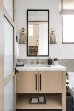 pretty bathrooms photos beautiful wood not too beachy beach house by brooke wagner rue bathroom interior design 657 best pretty bathrooms images in 2018 pretty bathrooms photos beautiful wood not too beachy beach house by brooke wagner rue bathroom interior design 657 best pretty bathrooms images in 2018