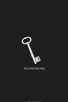 Harry Potter Sherlock Unlock Screen Lock Screen Wallpaper Iphone Locked Wallpaper Harry Harry Potter Sherlock Unlock Screen Lock Screen Wallpaper Iphone Locked Wallpaper Harry