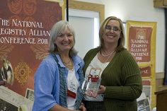 17 Best Ccei Making A Difference Images Make Congratulations To Ct Charts A Course For Being Recognized Its Successful Completion Of The National Registry Alliance S Tnra