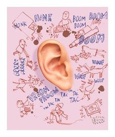 Home Negative Effects Of Noise Pollution Stem Environmental The World Is Getting Louder And All That Racket Can Have Serious Consequences For Your Health Heres How To Handle The Increase In Noise Pollution And Essay On Healthy Eating also Health Needs Assessment Essay Proposal Essay Examples
