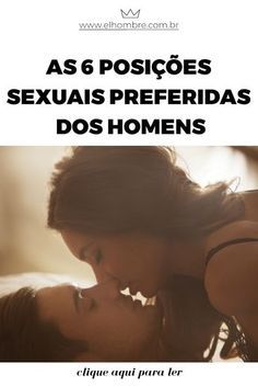 Gozando na bunda da negra Vidio porno de marcia imperator