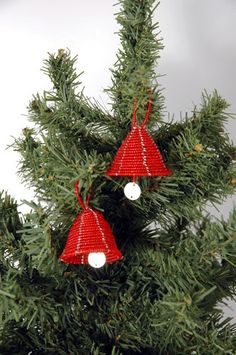 red beaded bell decorations christmas tree decorations africa christmas tree ornaments afro - African Christmas red beaded bell decorations christmas tree decorations africa christmas tree ornaments afro - African Christmas