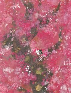 渡辺あきお Ideas Cat Art Cats Illustration Cute Cat Illustration 渡辺あきお Ideas Cat Art Cats Illustration Cute Cat Illustration