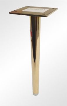 Furniture Legs Home Hardware tapered brass furniture leg | furniture legs, metal furniture legs Furniture Legs Home Hardware tapered brass furniture leg | furniture legs, metal furniture legs
