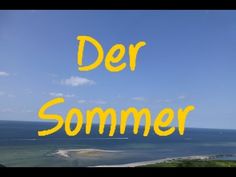 Die 10+ besten Bilder zu Buchhaltung | buchhaltung Die 10+ besten Bilder zu Buchhaltung | buchhaltung