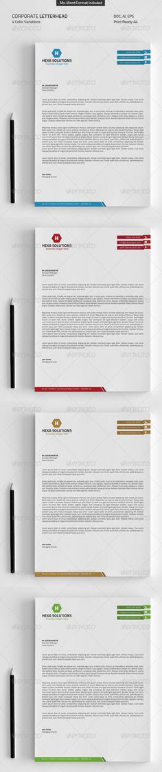 Registration Form u2014 Vector EPS #corporate #membership u2022 Available - membership forms templates Registration Form u2014 Vector EPS #corporate #membership u2022 Available - membership forms templates
