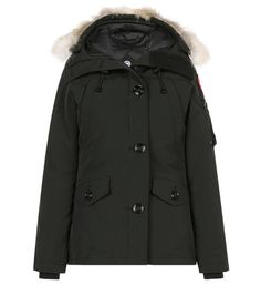 canada goose homme lafayette canada goose homme lafayette