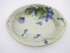 9 best Nippon China images on Pinterest | Noritake, Porcelain and ... 9 best Nippon China images on Pinterest | Noritake, Porcelain and ...