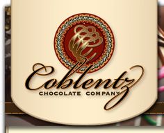 Coblentz Chocolate Factory Tours Coblentz Chocolate Factory Tours