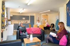 You mature student living in halls Version mature student living in halls useful topic