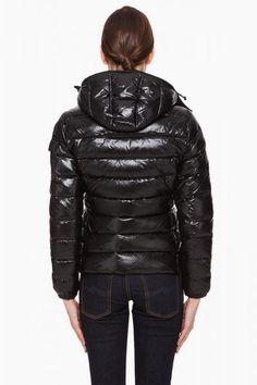 30+ Women Moncler ideas | moncler, moncler jacket, moncler women 30+ Women Moncler ideas | moncler, moncler jacket, moncler women