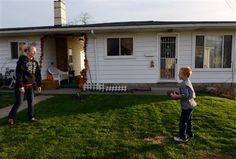 Evidence Mounting That Poverty Causes >> 11 Best The State Of America S Children 2014 Images The States Of Evidence Mounting That Poverty Causes >> 11 Best The State Of America S Children 2014 Images The States Of