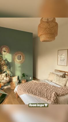 Reihenfolge der Top Tumblr room decor