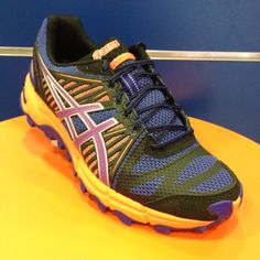 2014 ASICS New York City Marathon limited editions NYC Kayano 21 & Nimbus 16 2014 ASICS New York City Marathon limited editions NYC Kayano 21 & Nimbus 16
