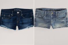 1563 beste afbeeldingen van blue style in 2019 blue fashion