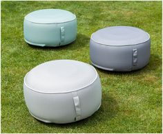 11 besten aufblasbare möbel Bilder auf Pinterest in 2018 | Sillón ... 11 besten aufblasbare möbel Bilder auf Pinterest in 2018 | Sillón ...