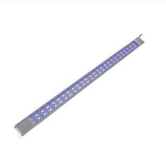 54 best led lighting