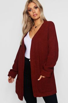 90+ Best Open front cardigan images in 2020 | cardigan 90+ Best Open front cardigan images in 2020 | cardigan
