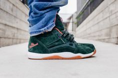 29 Best Sneakers images | Sneakers, Reebok, Pumps 29 Best Sneakers images | Sneakers, Reebok, Pumps
