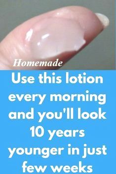 anti aging bőrkezelés otthoni jogorvoslatok anti aging makeup tips