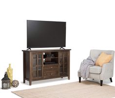 9 Tv Stand Shelf 55 Inch Tv Ideas Tv Stand 55 Inch Tvs Tv Stand Shelves