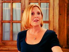 Carrie fisher sex and the city