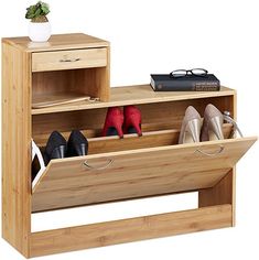 Garderobenbank Polsterbank f/ür Flur oder Treppenhaus 100x35cm |Kunstleder Gepolstert Design SITZBANK Savanne Vintage braun