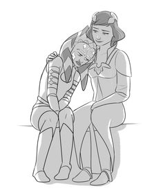Can suggest Padme lesbian drawing Padme lesbian drawing speaking