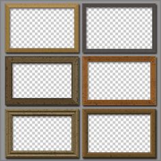 free frame for photo